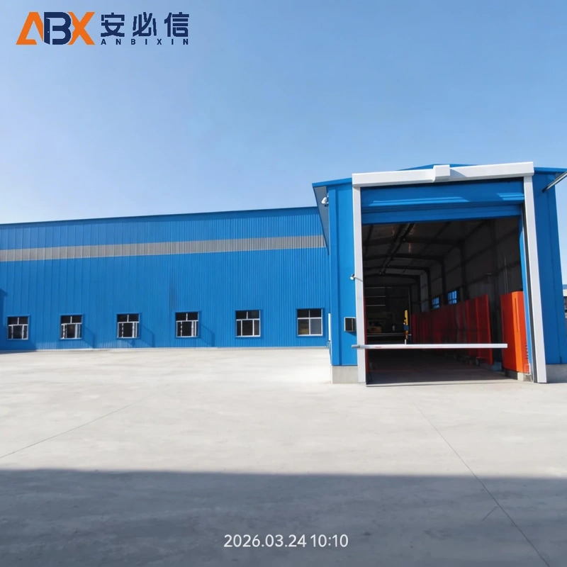 绍兴市堆积门